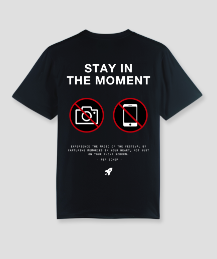stay-in-the-moment-festival-vêtements-techno-t-shirt.png