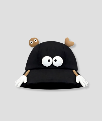 bonnets-bucket-élégants.png