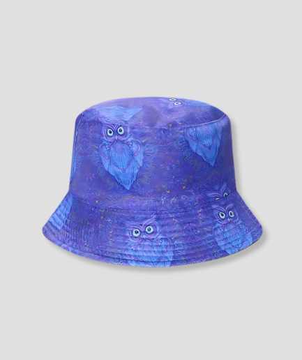 chapeau-bucket-bleu-élégant-et-bon-marché.png