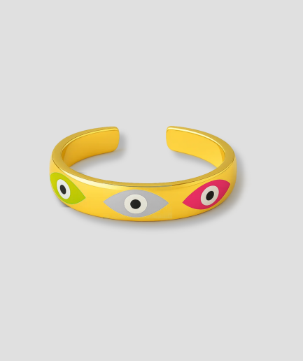 festival-ring-chic.png