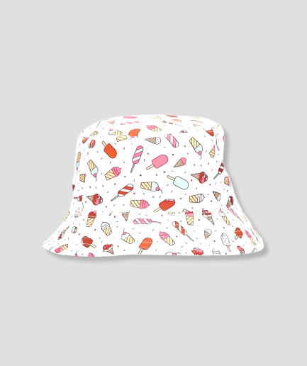glaces-en-chapeau-en-tissu.png