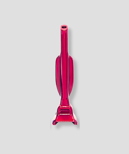 aspirateur-tuyau-rouge.png