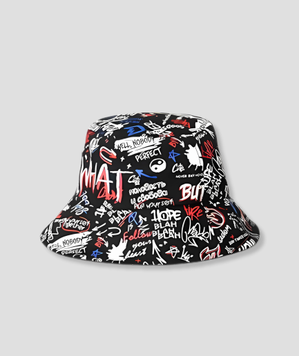 chapeau-bucket-streetstyle.png