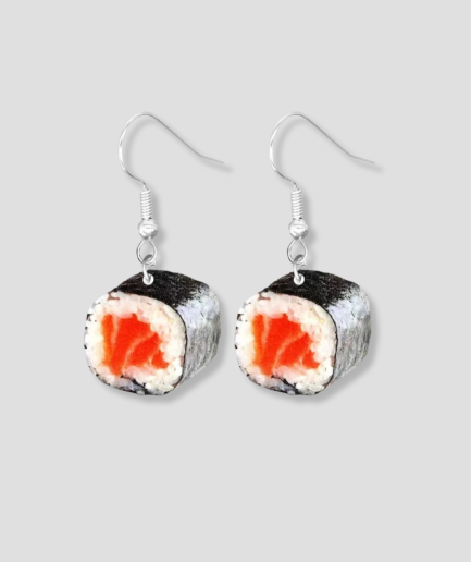 boucles d'oreilles sushi.png