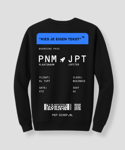 sweater-boarding-pass-bleu.png