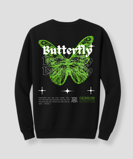 sweater-papillon-vert-néon.png