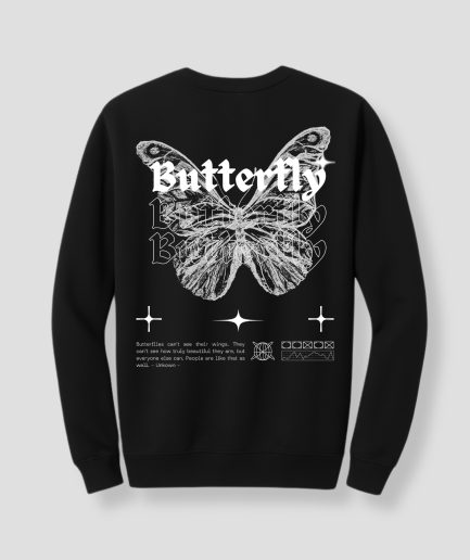 sweater-gris-papillon.png