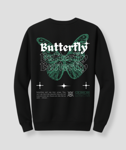 sweater-vert.png