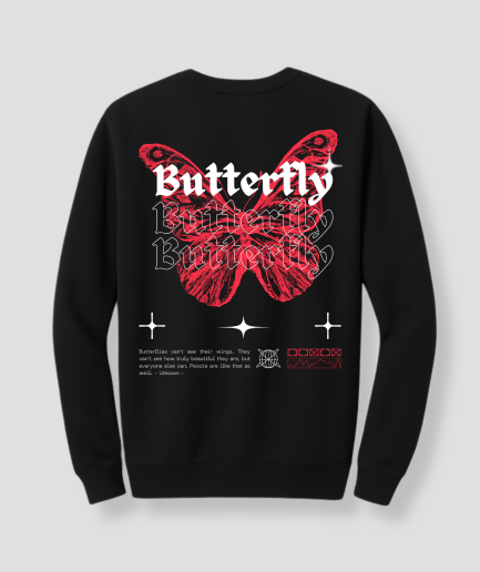 sweater-vlidner.png