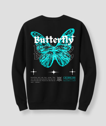 sweater-papillons.png