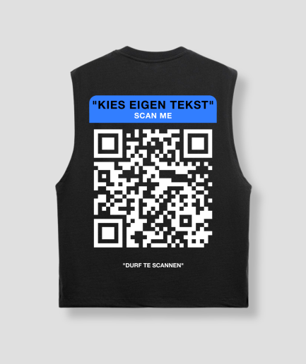 débardeur-bleu-qr-shirt.png