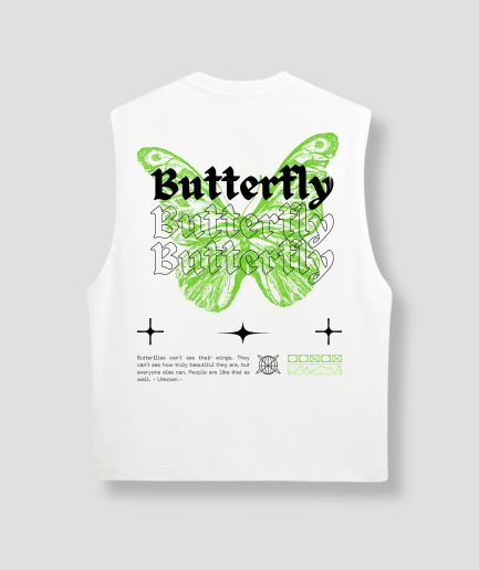 débardeur-papillon-blanc-vert.png