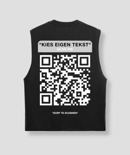 débardeur-qr-shirt-gris.png