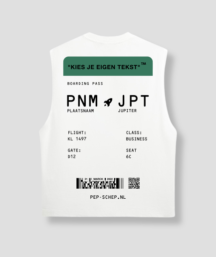 débardeur-blanc-carte-d'embarquement-vert.png