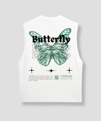 débardeur-blanc-papillon-vert.png