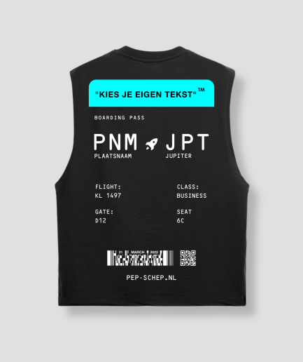tanktops-festival-boarding-pass.png