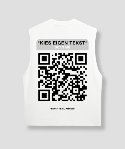 tanktops-blanc-gris.png