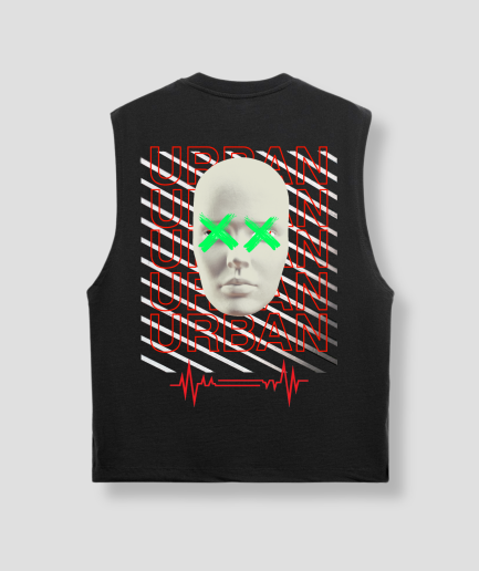 tanktops-noir-1.png