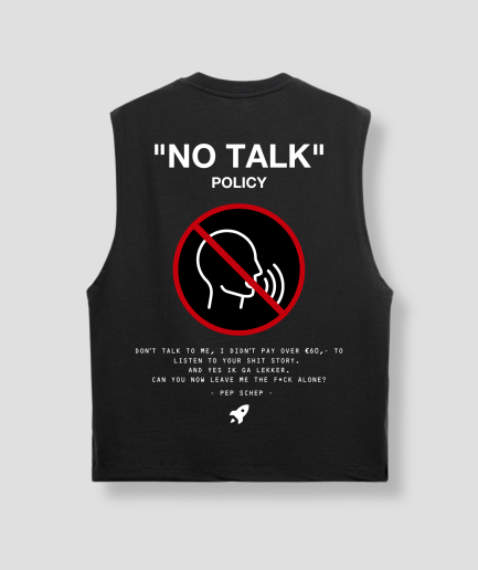 tanktops-black.png