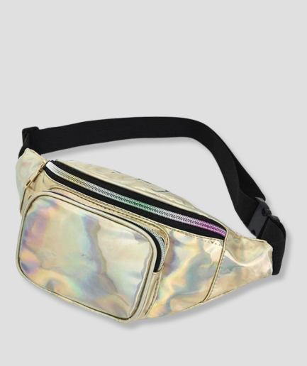 sac-tenue-de-festival.png