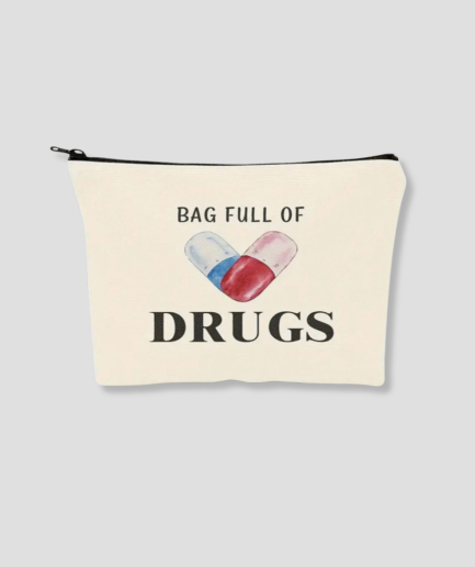 petite-trousse-à-pilules-drôle.png