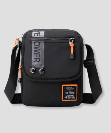 sac-à-bandoulière-rave.png