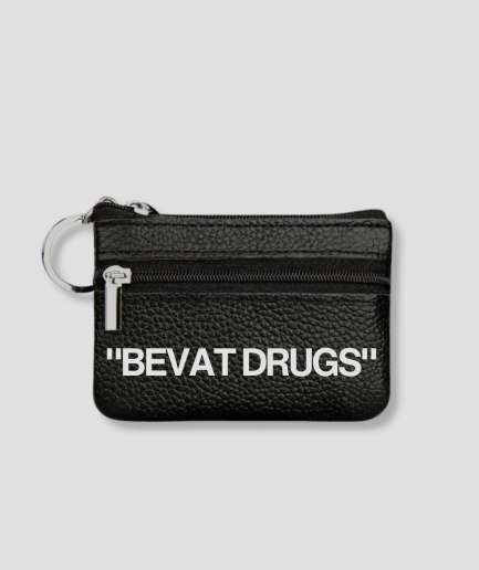 sac-pour-les-festivals.png
