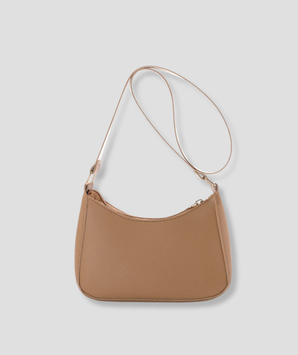 taupe-festival-ats.png