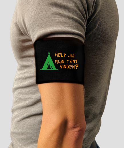 bracelet de capitaine techno.png