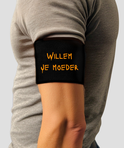 accessoires-techno-festival.png