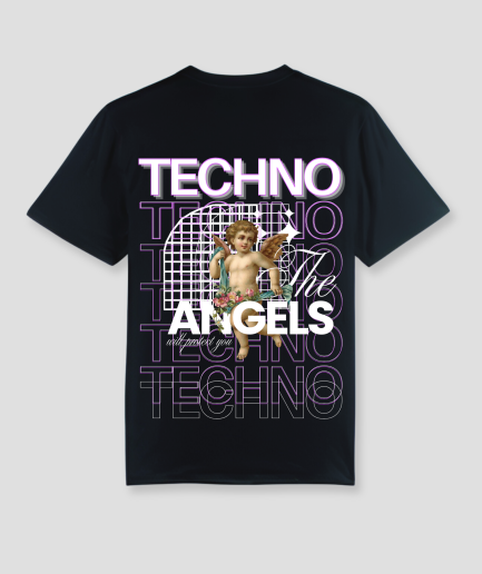 techno-angles-noir.png