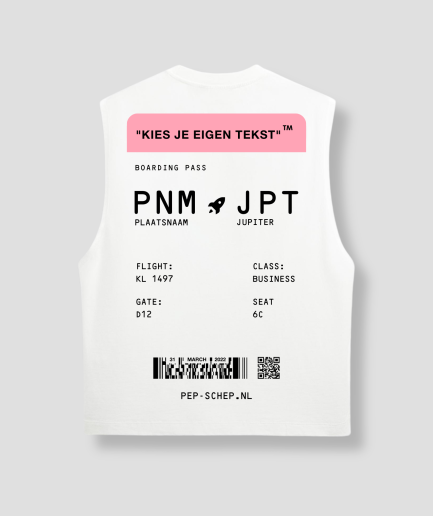 techno-boarding-pass-white.png