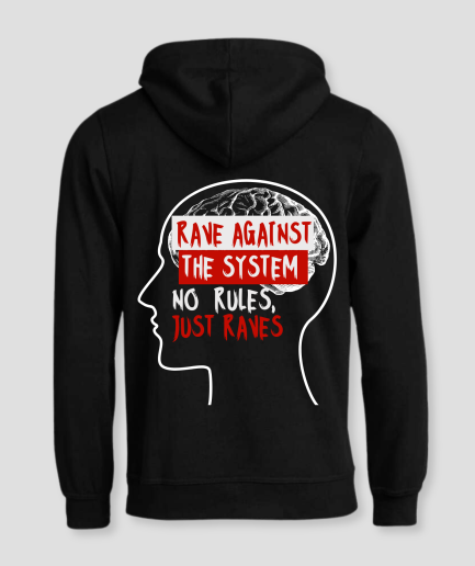 techno-vêtements.png