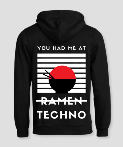 techno-fenêtres-sweat-à-capuche.png