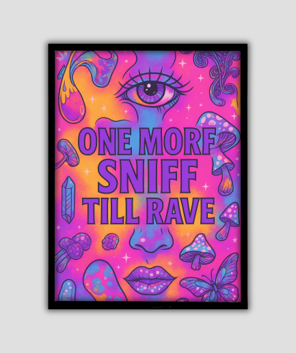 liste-des-affiches-de-techno-rave.png