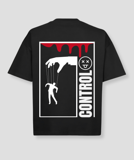 techno-rave-tshirt.png