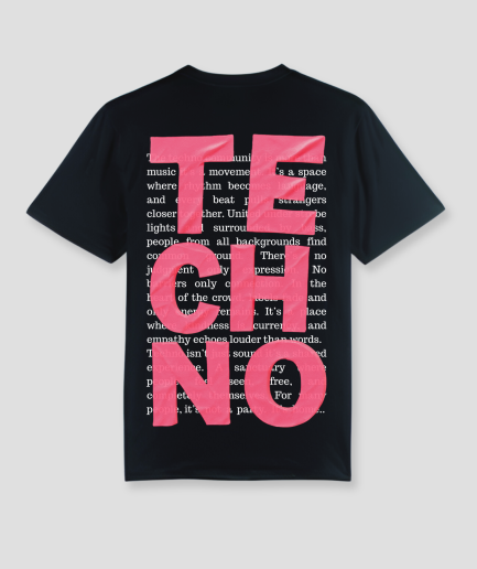 techno-shirt-rose.png