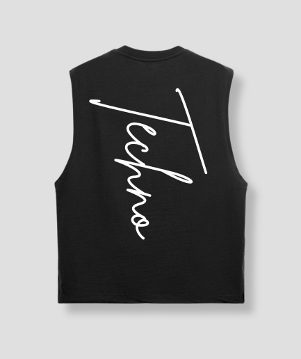 techno-tanktop.png