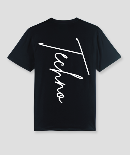 techno-tshirt-techno-tshirts-commander-aujourd'hui-livré-demain.png