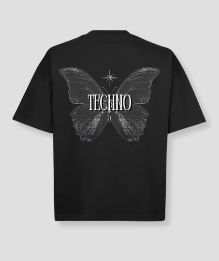 techno-papillon-oversized.png