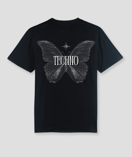 techno-papillon-t-shirt-oversize-pour-les-raves-techno.png