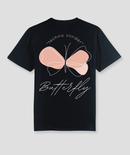chemise-techno-papillon-chemise-techno-papillon-pour-hommes-et-femmes-.png