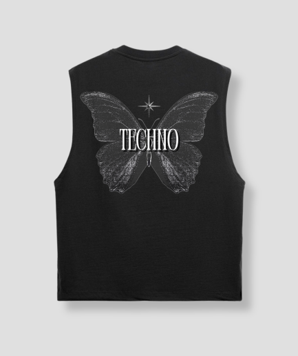 techno-papillon-débardeur-noir.png