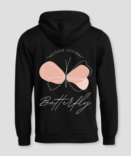 techno-papillon-sweat-à-capuche.png