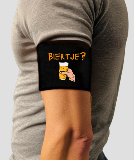 techno-capitaine-bracelet-techno-capitaine-bracelet.png