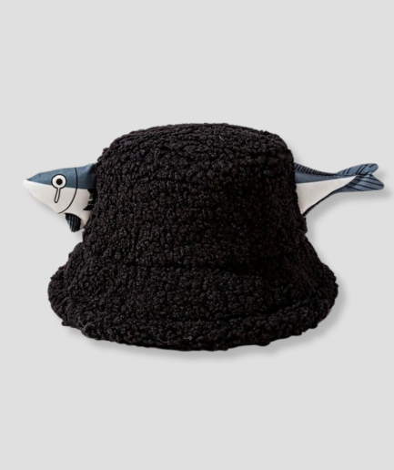 teddy-buckethat-noir-avec-poisson.png