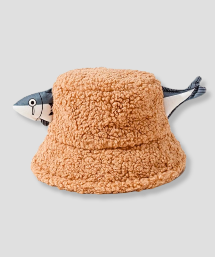 bonnet-de-pêcheur-en-tissu-peluche.png