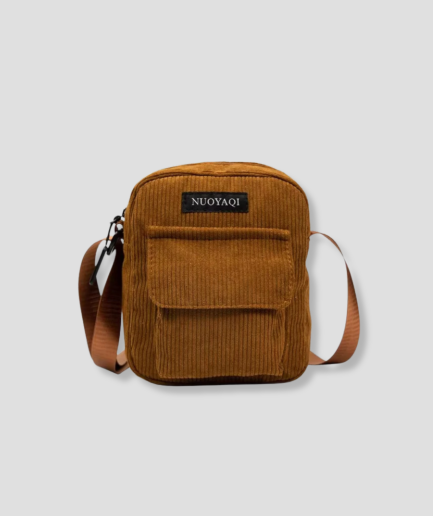 sac-en-peluche.png