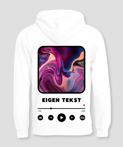 texte-sur-sweat-à-capuche-blanc.png