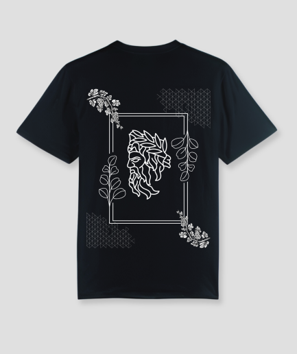 the-myth-tshirt-tenue-de-fête-pas-cher-commandé-aujourd'hui-livré-demain.png